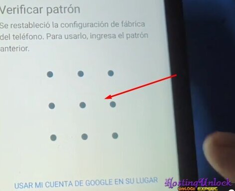 Screenshot_43.jpg
