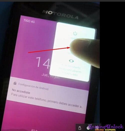 Screenshot_41.jpg