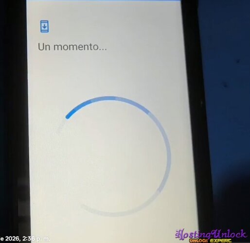 Screenshot_42.jpg