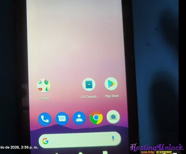 Screenshot_44.jpg