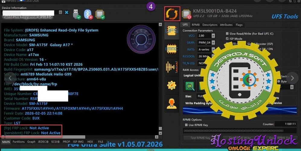 1781222637431.jpg