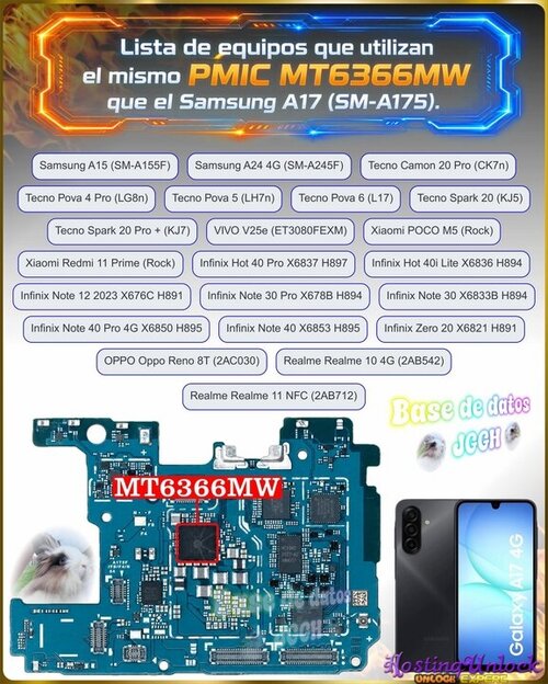 1781224015277.jpg