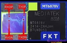 1781224267442.jpg