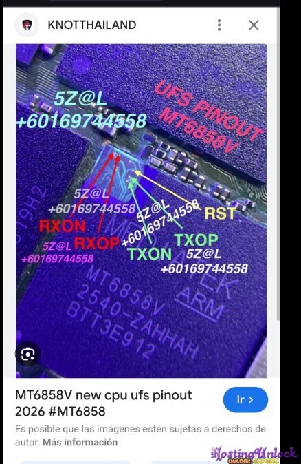 1781224527559.jpg