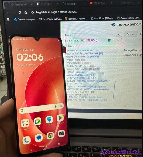 1781310448136.jpg