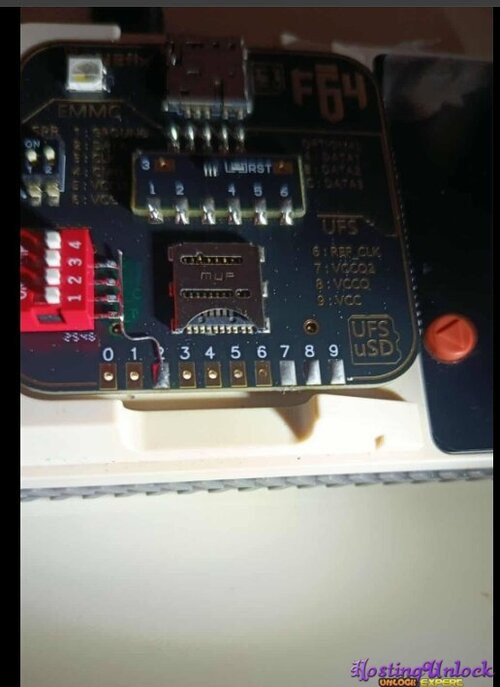 1781311826083.jpg