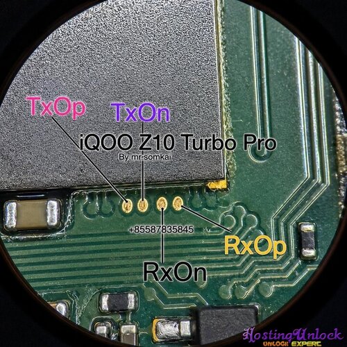 1781373504516.jpg