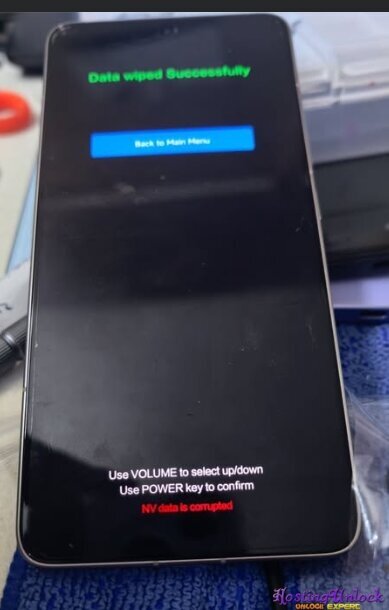 1781377574160.jpg