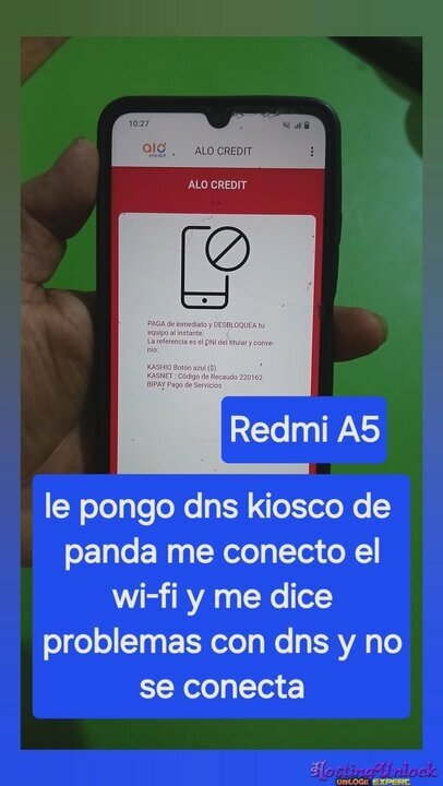 1781378915306.jpg