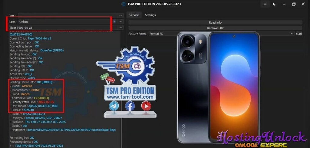 1781382488315.jpg