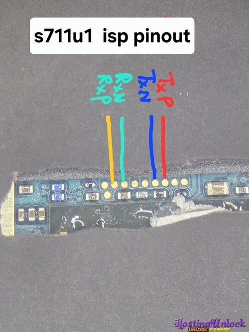 1781535289382.jpg