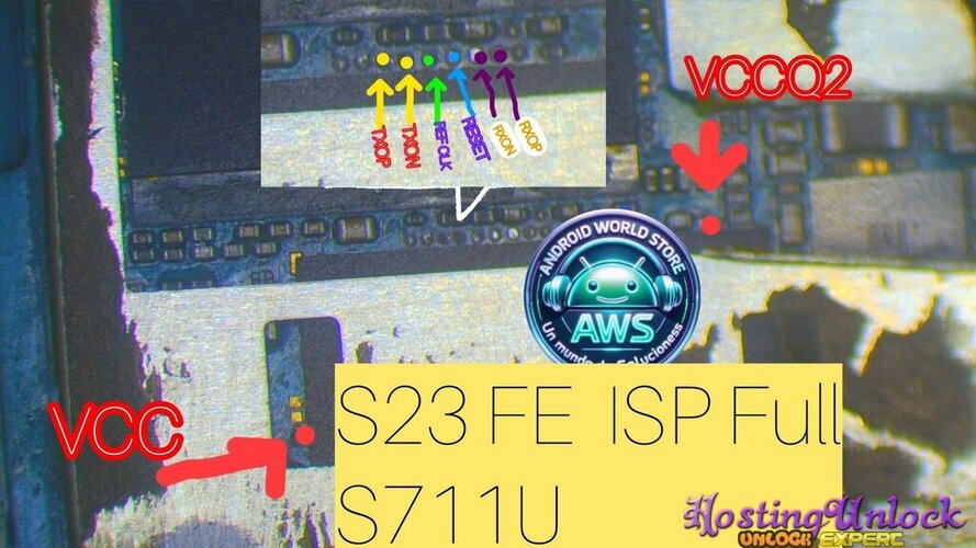 1781547744355.jpg