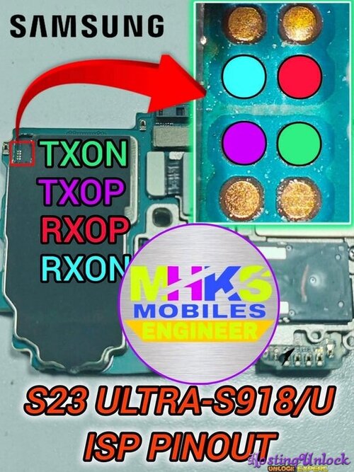 1781572708799.jpg