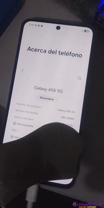1781650066646.jpg