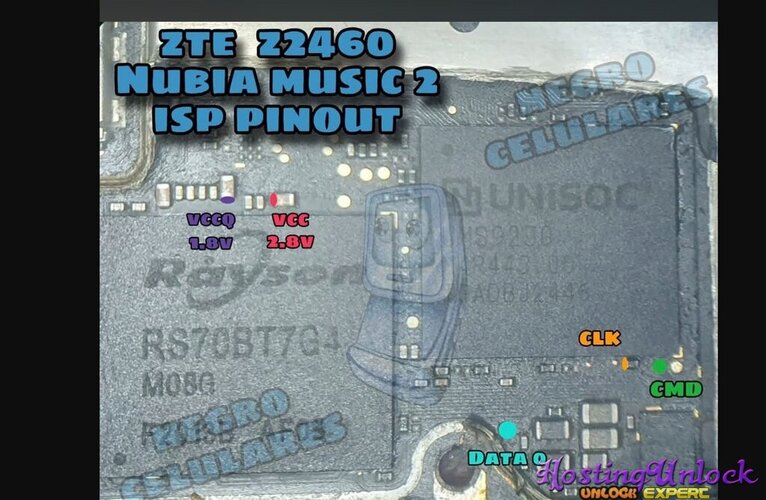 1781650215728.jpg