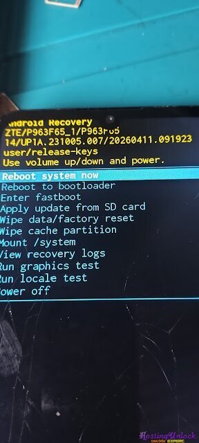 1781729597331.jpg