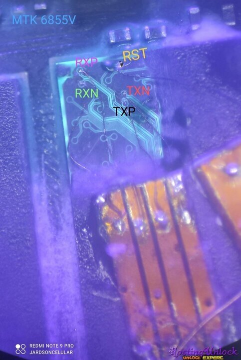 1781828059596.jpg
