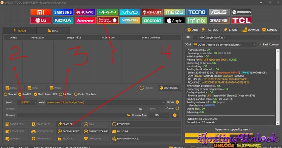 Screenshot_1.jpg