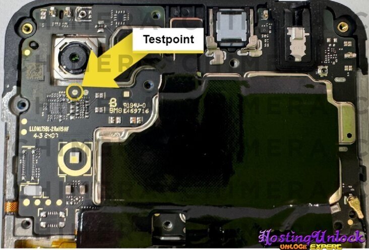 Test Point.jpg