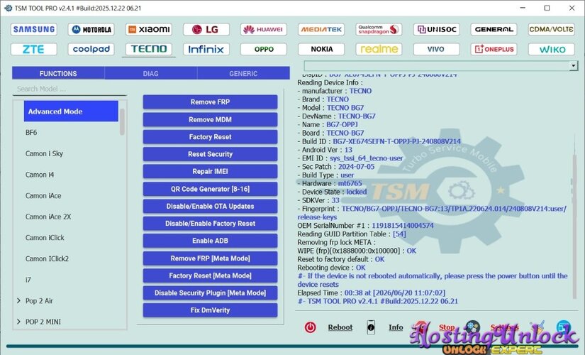 Tecno Spark 20C FRP.jpg