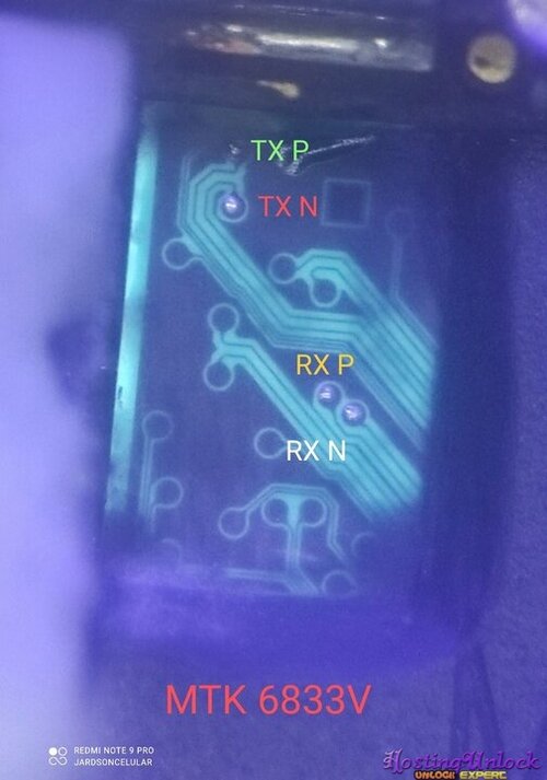 1782000356306.jpg