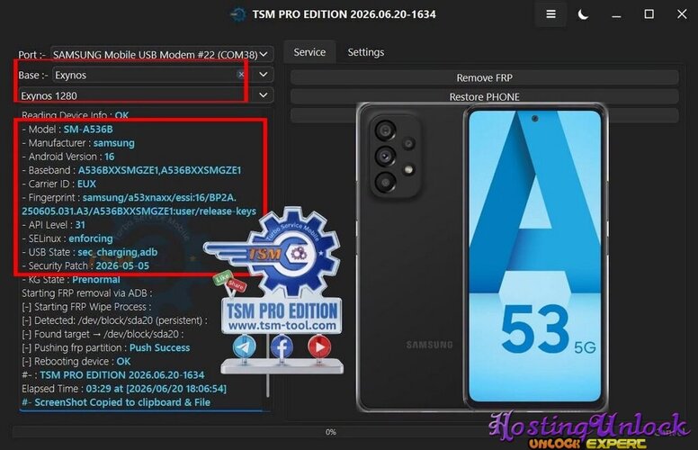 1782057049293.jpg