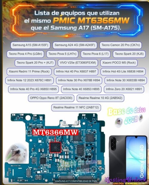 1782065880887.jpg