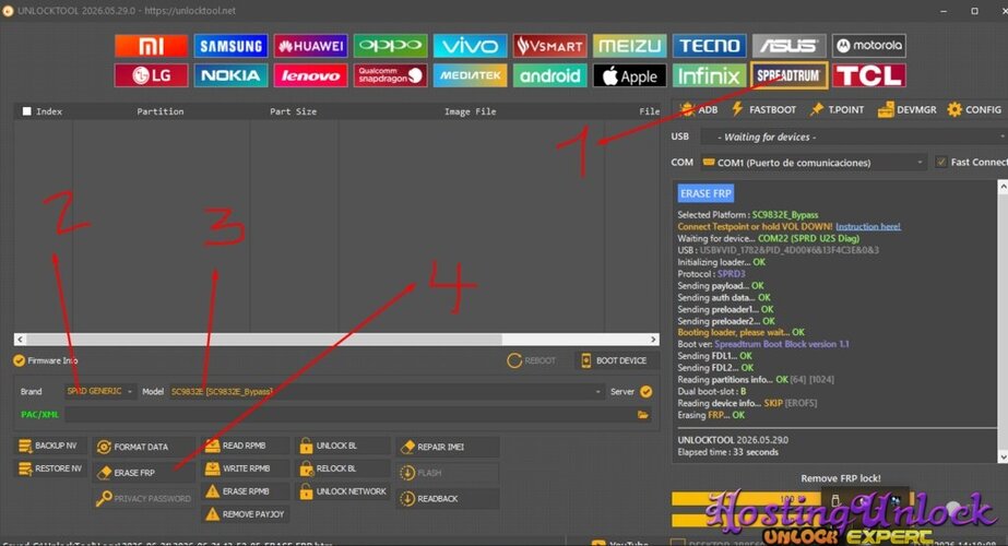 Screenshot_2.jpg