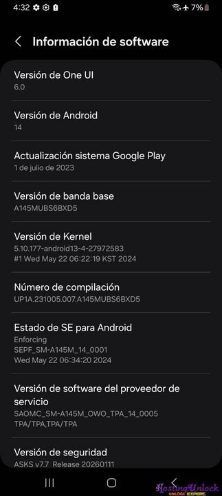 1782082587664.jpg