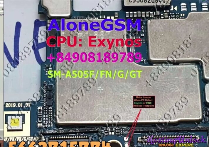 1782153209774.jpg