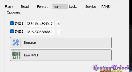 1782166449759.png