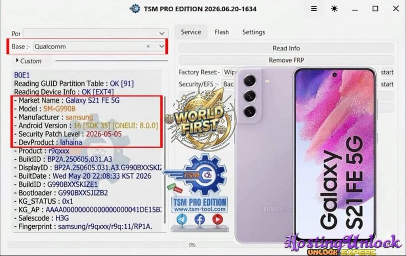 1782253431627.jpg