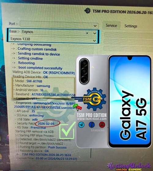 1782254686529.jpg