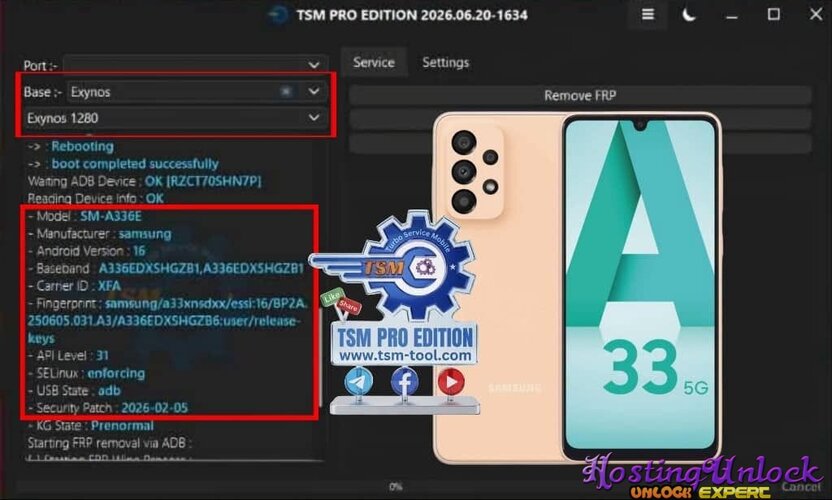 1782340957440.jpg