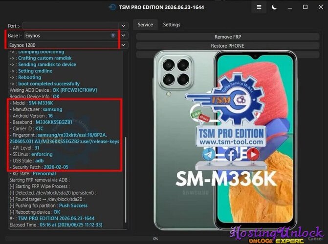 1782433700374.jpg