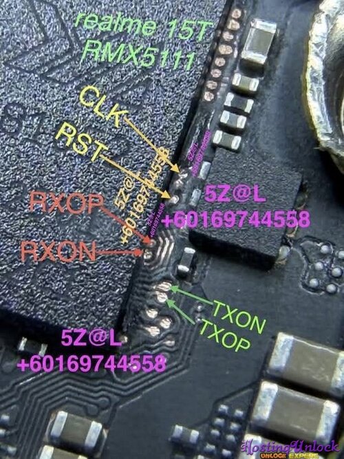 1782434758806.jpg