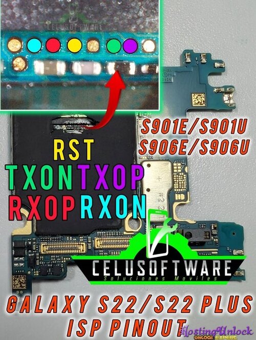 1782435429703.jpg