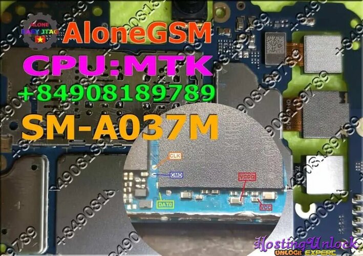 1782518089140.jpg