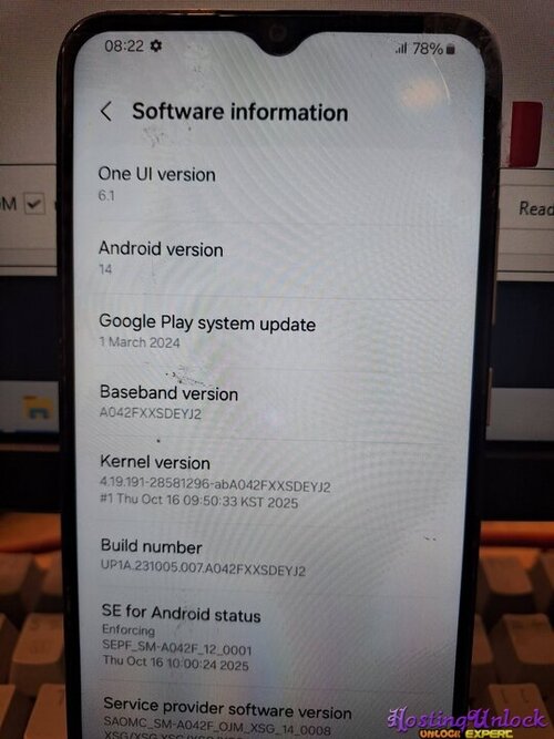 1782578077646.jpg