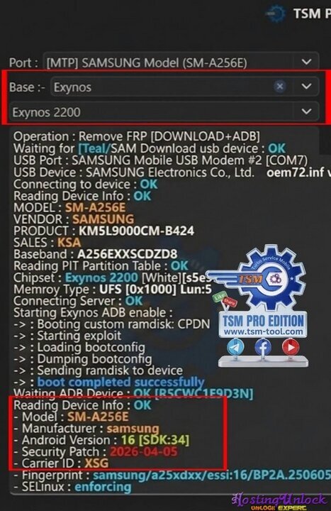 1782579170078.jpg