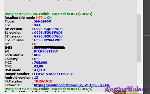 Screenshot_10.png