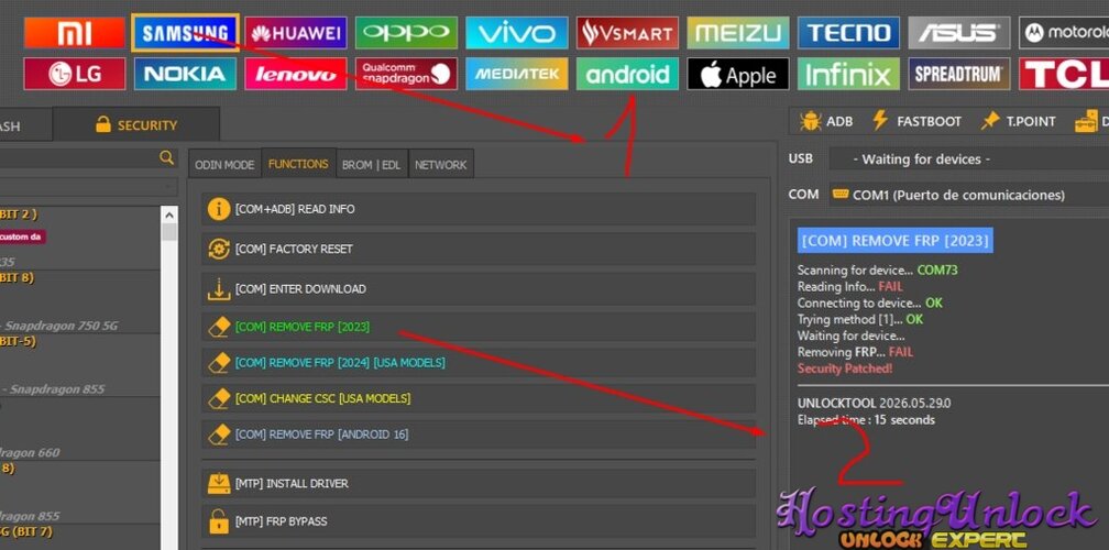 Screenshot_7.jpg