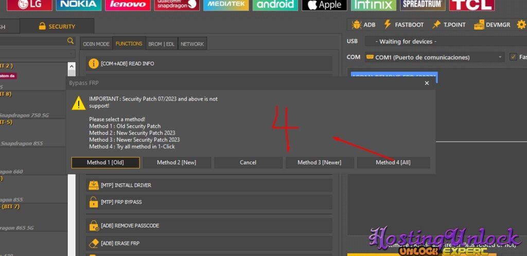 Screenshot_9.jpg