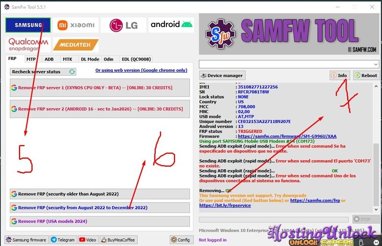 Screenshot_11.jpg