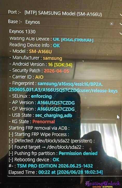 1782699942453.jpg