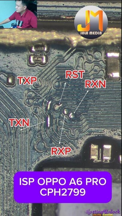 1782780660780.jpg