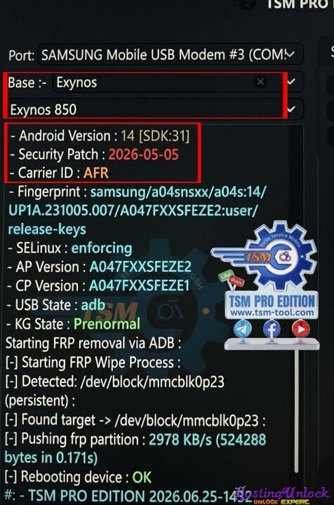 1783034177699.jpg