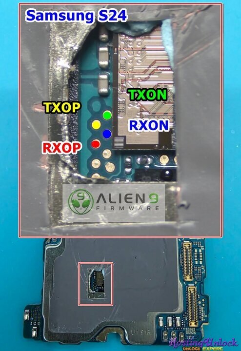 1783133506171.jpg