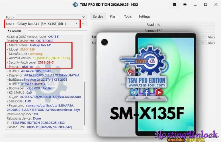 1783134671582.jpg