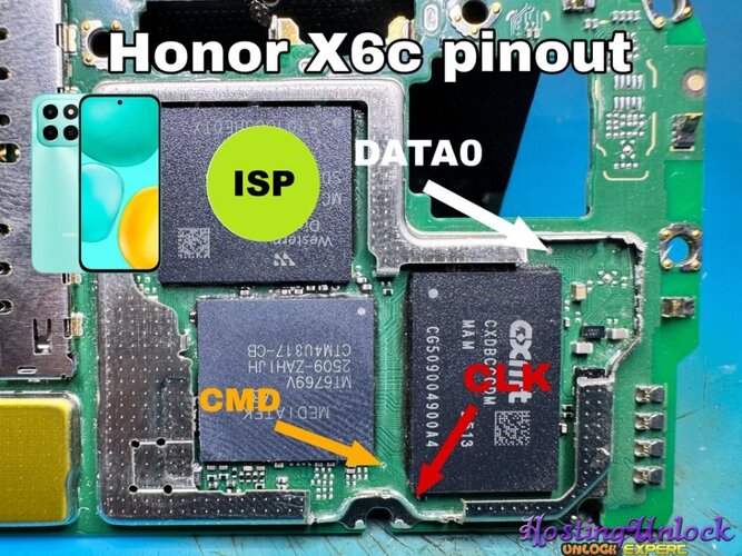 HONOR X6C ISP-PINOUT.jpg